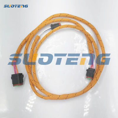 160-2185 1602185 Wiring Harness for D6N Tractor