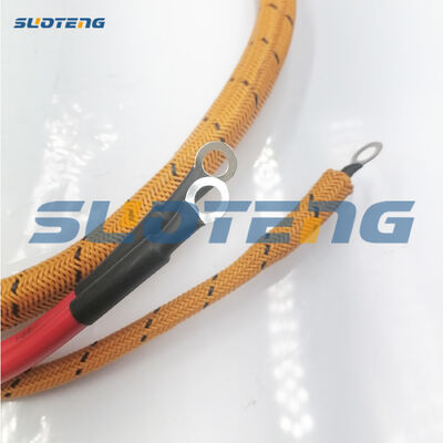 172-9999 1729999 Harness for D5N Tractor