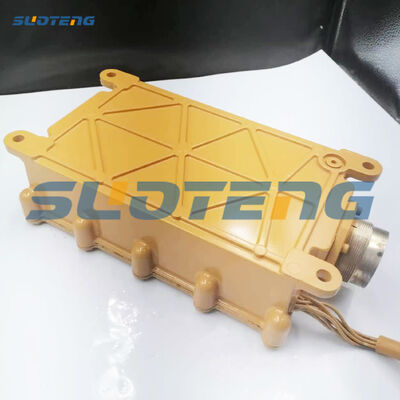 160-2595 1602595 Controller for D250E Truck