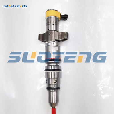 328-2574 3282574 Injector for 330D Excavator