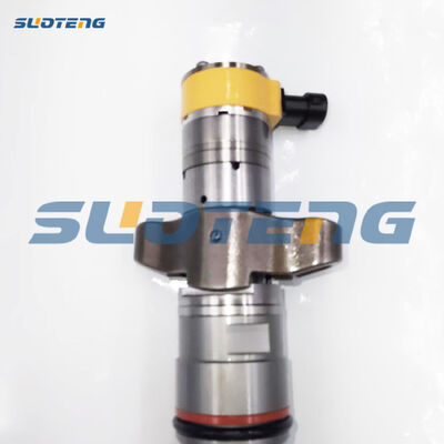 328-2574 Fuel Injector 3282574 for C9 Engine