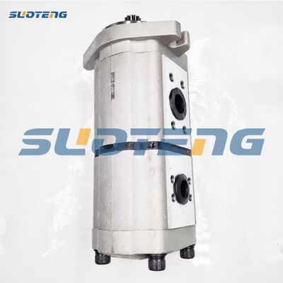 KFP2130-KP2117CMMS Hydraulic Pump for Sk Rk70 Excavator