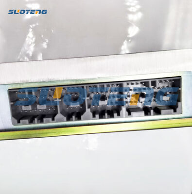 YN22E00492F7 Controller for SK200-8 Excavator