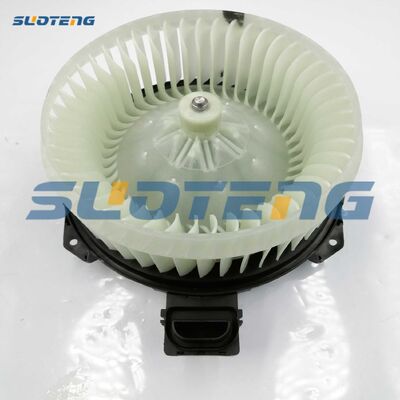 245-7839 2457839 Blower Motor for 311D Excavator