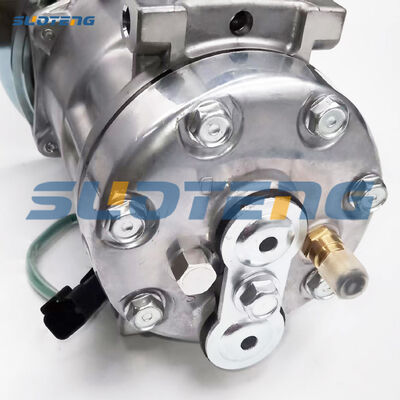 7H15 Compressor for 8220 Tractor