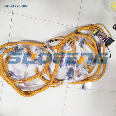 275-8266 2758266 Harness for D6N Excavator