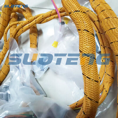 275-8266 2758266 Harness for D6N Excavator