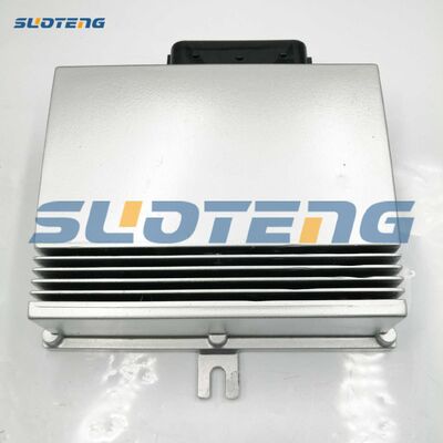11380500 Controller for SD75 Excavator