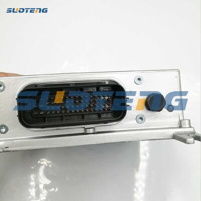 11380500 Controller for SD75 Excavator