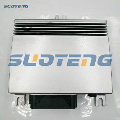 11380500 Controller for SD75 Excavator