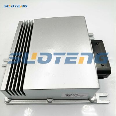 11380500 Controller for SD75 Excavator