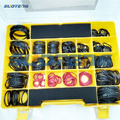 4C-4782 4C4782 O-Ring Kits for E200 Excavator