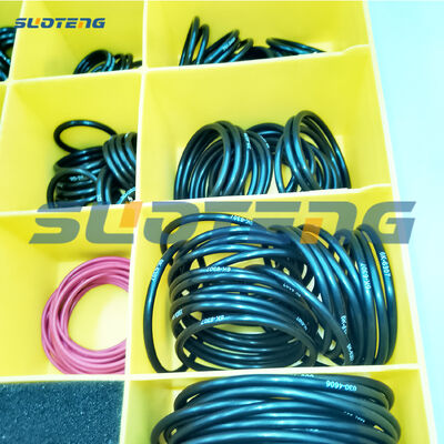 4C-4782 4C4782 O-Ring Kits for E200 Excavator
