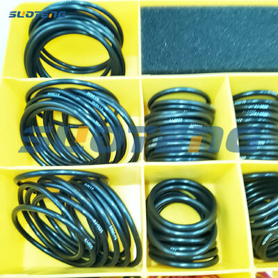 4C-4782 4C4782 O-Ring Kits for E200 Excavator
