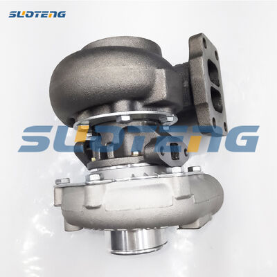 7C-3446 7C3446 Turbocharger for 416B Loader