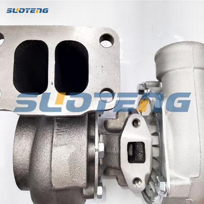 7C-3446 7C3446 Turbocharger for 416B Loader