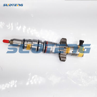 328-2574 Fuel Injector 3282574 Diesel Injector for Engine C9