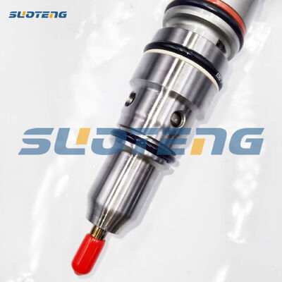 268-1835 2681835 C7 Engine Fuel Injector for 950H Loader