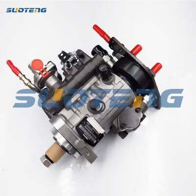 9320A340G Fuel Injection Pump for 3054C Engine