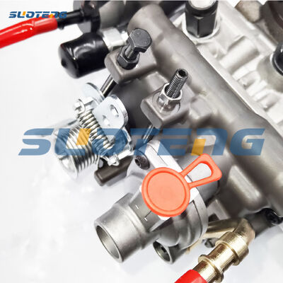 9320A340G Fuel Injection Pump for 3054C Engine