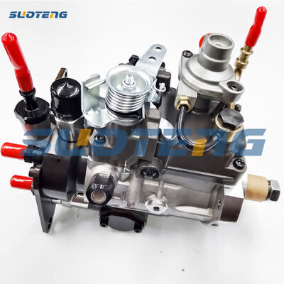 9320A340G Fuel Injection Pump for 3054C Engine