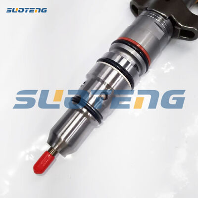 328-2574  3282574  C9 Engine Fuel Injector for E330D Excavator