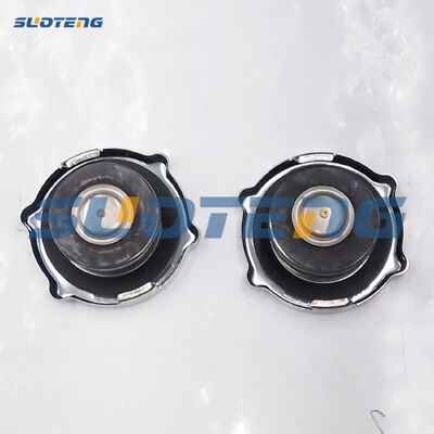 0361865 Radiator Cap for 330D Excavator