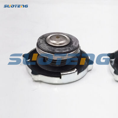0361865 Radiator Cap for 330D Excavator