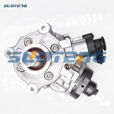 04123891 Common Rail Injection Pump for Engine TD2011 Parts