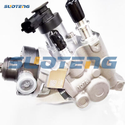 04123891 Common Rail Injection Pump for Engine TD2011 Parts