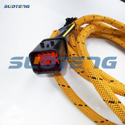 267-8020 2678020 Harness for 324D Excavator