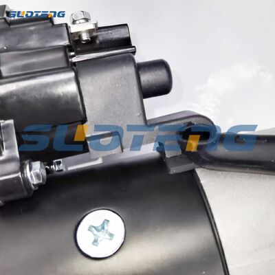 428000-7120 Starter for QSB5.9 Engine