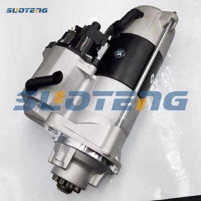 428000-7120 Starter for QSB5.9 Engine