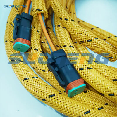 267-7964 Wiring Harness 2677964 for E324D E325D Excavator