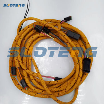 267-7964 Wiring Harness 2677964 for E324D E325D Excavator