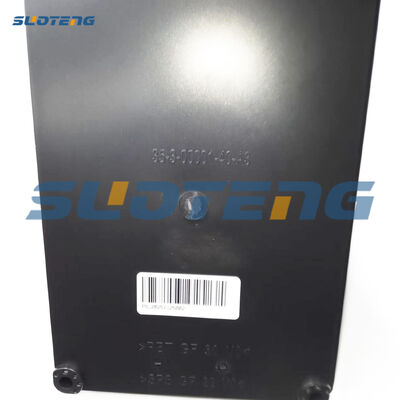 504-4489 5044489 Regulator for C18 Engine