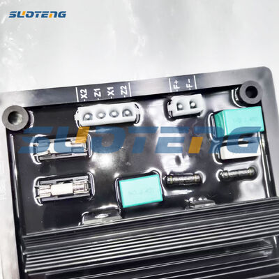 504-4489 5044489 Regulator for C18 Engine