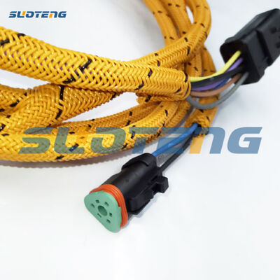 267-8020 2678020 Wiring Harness for E324D Excavator