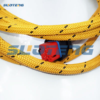 267-8020 2678020 Wiring Harness for E324D Excavator