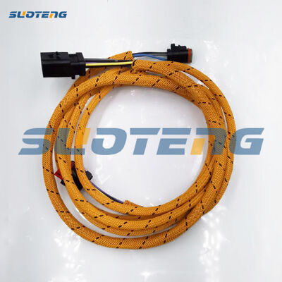 267-8020 2678020 Wiring Harness for E324D Excavator