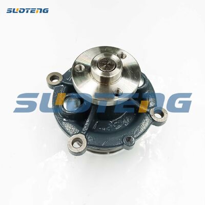 05712992 Water Pump for BW211D-3 Engine