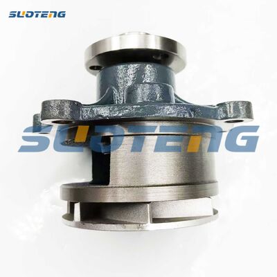 05712992 Water Pump for BW211D-3 Engine