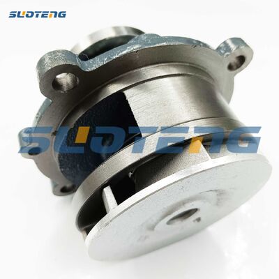05712992 Water Pump for BW211D-3 Engine