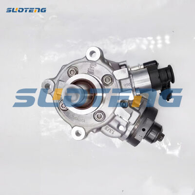 04123891 Fuel Injection Pump for Engine Parts