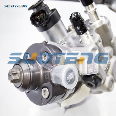 04123891 Fuel Injection Pump for Engine Parts