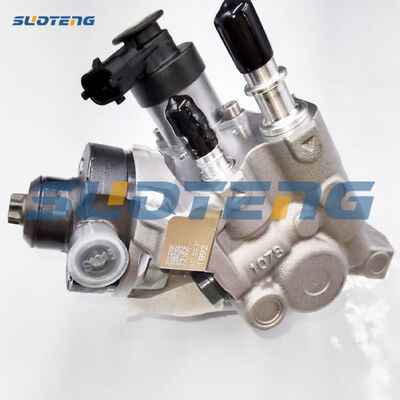 04123891 Fuel Injection Pump for Engine Parts