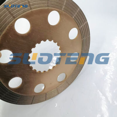 1342285C1 Brake Disc for 580E Light Equipment 