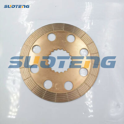 1342285C1 Brake Disc for 580E Light Equipment 