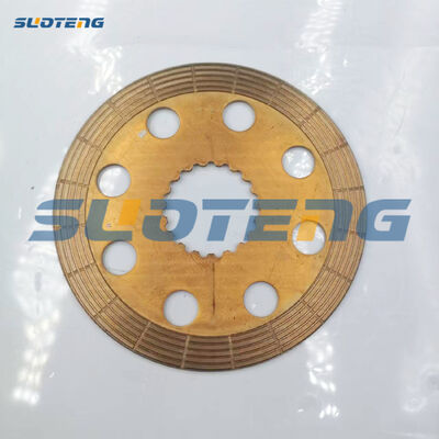1342285C1 Brake Disc for 580E Light Equipment 