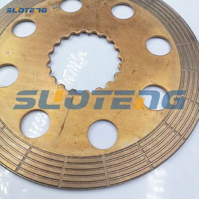 1342285C1 Brake Disc for 580E Light Equipment 